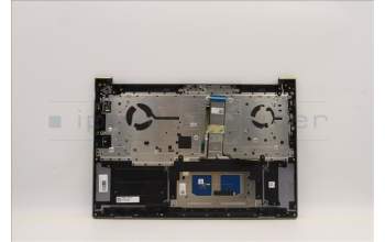 Lenovo 5CB1H68153