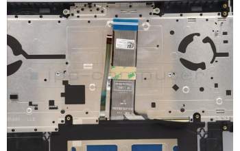 Lenovo 5CB1H68153