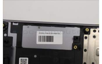 Lenovo 5CB1H68153