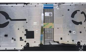 Lenovo 5CB1H68239 COVER Upper Case ASM_ITAH21CYNFPARGYET