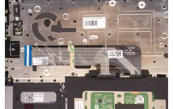 Lenovo 5CB1H68335 COVER Upper Case ASM_ITAH21CXFPETARGY