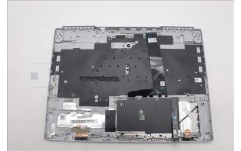 Lenovo 5CB1H68419 COVER Upper Case ASM_TUR L82RD CG RGB