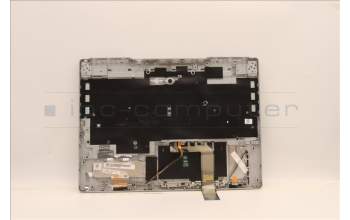 Lenovo 5CB1H68426 COVER Upper Case ASM_ENG L82RD CG WH