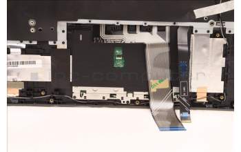 Lenovo 5CB1H68453 COVER Upper Case ASM_ARA L82RD SG RGB