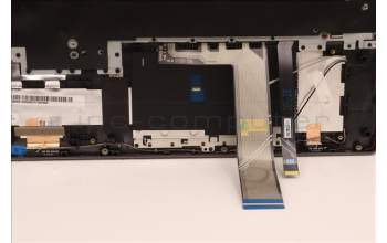 Lenovo 5CB1H68459 COVER Upper Case ASM_EURO ENG L82RDSGRGB