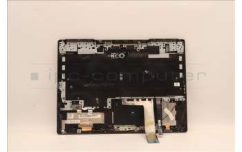 Lenovo 5CB1H68467 COVER Upper Case ASM_HBW L82RD SG RGB