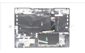Lenovo 5CB1H68469 COVER Upper Case ASM_HUN L82RD SG RGB