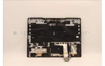 Lenovo 5CB1H68471 COVER Upper Case ASM_ITA L82RD SG RGB
