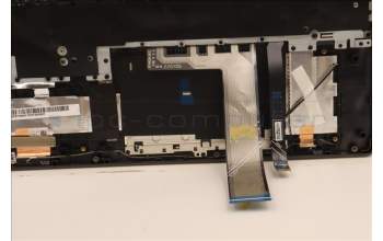 Lenovo 5CB1H68471 COVER Upper Case ASM_ITA L82RD SG RGB