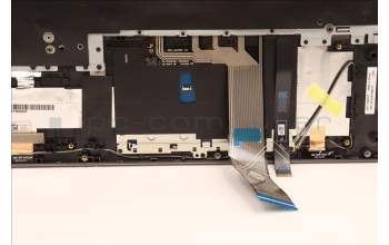 Lenovo 5CB1H68473 COVER Upper Case ASM_KOR L82RD SG RGB