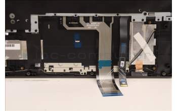 Lenovo 5CB1H68480 COVER Upper Case ASM_SWS L82RD SG RGB