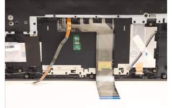 Lenovo 5CB1H68491 COVER Upper Case ASM_EURO ENG L82RD SGWH