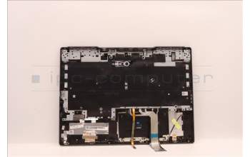 Lenovo 5CB1H68493 COVER Upper Case ASM_UKE L82RD SG WH