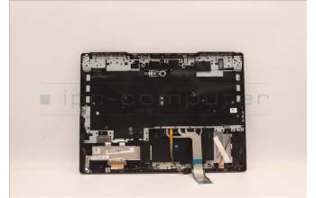 Lenovo 5CB1H68497 COVER Upper Case ASM_GER L82RD SG WH