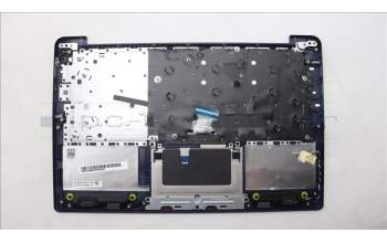 Lenovo 5CB1H68560 COVER Upper Case ASM_FRA L82R3 AB_NFP