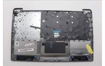 Lenovo 5CB1H68611 COVER Upper Case ASM_UKE L82R3 CG_NFP