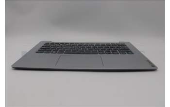 Lenovo 5CB1H68611 COVER Upper Case ASM_UKE L82R3 CG_NFP