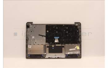Lenovo 5CB1H68613 COVER Upper Case ASM_SPA L82R3 CG_NFP