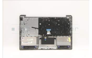 Lenovo 5CB1H68616 COVER Upper Case ASM_POR L82R3 CG_NFP