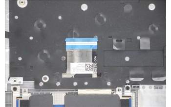 Lenovo 5CB1H68619 COVER Upper Case ASM_KOR L82R3 CG_NFP