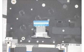 Lenovo 5CB1H68627 COVER Upper Case ASM_HBW L82R3 CG_NFP
