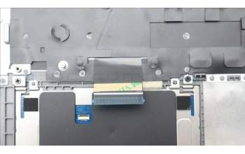 Lenovo 5CB1H70305 COVER Upper Case ASM_EURO ENGL82R3CG_NFP