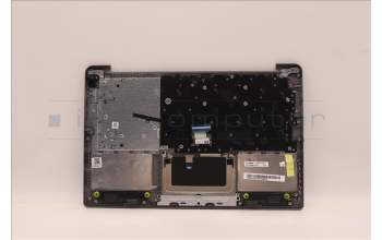 Lenovo 5CB1H70311 COVER Upper Case ASM_JPN L82R3 CG_NFP