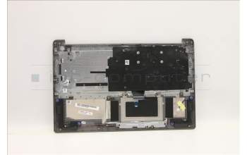 Lenovo 5CB1H70405 COVER Upper Case ASM_ENG L82R4 FPCG