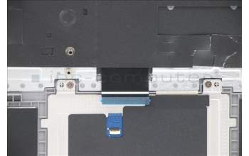 Lenovo 5CB1H70411 COVER Upper Case ASM_POR L82R4 FPCG
