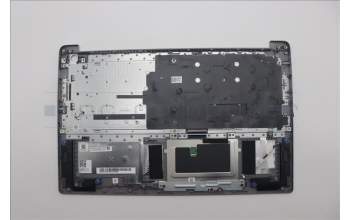 Lenovo 5CB1H70427 COVER Upper Case ASM_SLV L82R4 FPCG