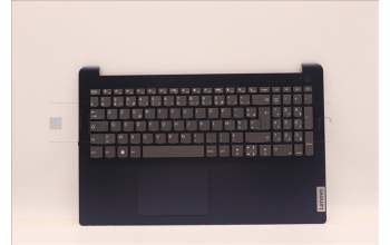 Lenovo 5CB1H70479 COVER Upper Case ASM_FRA L82R4 NFPAB
