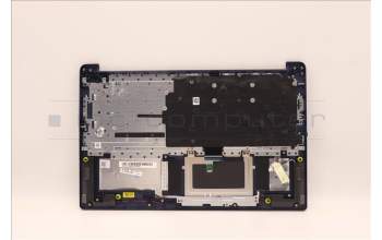 Lenovo 5CB1H70480 COVER Upper Case ASM_GER L82R4 NFPAB