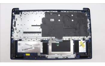 Lenovo 5CB1H70702 COVER Upper Case ASM_CZE/SLK L82R4 NFPAB