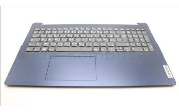 Lenovo 5CB1H70705 COVER Upper Case ASM_FRA/ARA L82R4 NFPAB