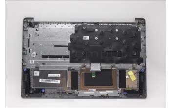 Lenovo 5CB1H70709 COVER Upper Case ASM_UKE L82R4 NFPCG