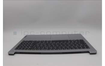 Lenovo 5CB1H70710 COVER Upper Case ASM_ITA L82R4 NFPCG