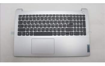 Lenovo 5CB1H70713 COVER Upper Case ASM_THAI L82R4 NFPCG