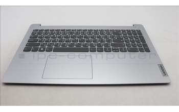 Lenovo 5CB1H70713 COVER Upper Case ASM_THAI L82R4 NFPCG