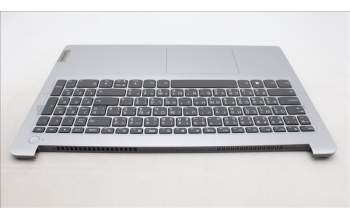 Lenovo 5CB1H70713 COVER Upper Case ASM_THAI L82R4 NFPCG