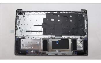 Lenovo 5CB1H70722 COVER Upper Case ASM_ARA L82R4 NFPCG