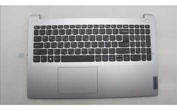 Lenovo 5CB1H70724 COVER Upper Case ASM_GRE L82R4 NFPCG
