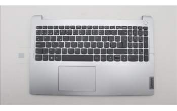 Lenovo 5CB1H70729 COVER Upper Case ASM_BEL L82R4 NFPCG