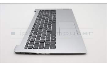 Lenovo 5CB1H70729 COVER Upper Case ASM_BEL L82R4 NFPCG