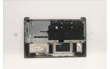 Lenovo 5CB1H70734 COVER Upper Case ASM_SLV L82R4 NFPCG