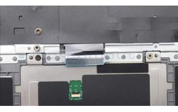 Lenovo 5CB1H70736 COVER Upper Case ASM_EURO ENG L82R4NFPCG