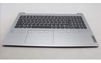 Lenovo 5CB1H70736 COVER Upper Case ASM_EURO ENG L82R4NFPCG