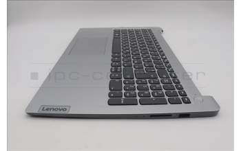 Lenovo 5CB1H70738 COVER Upper Case ASM_BUL L82R4 NFPCG