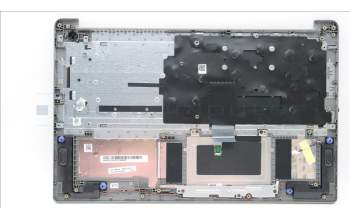 Lenovo 5CB1H70741 COVER Upper Case ASM_UKR L82R4 NFPCG