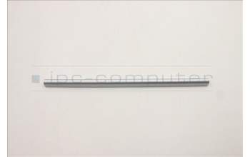 Lenovo 5CB1H70780 COVER Hinge Cover L 82SV CG