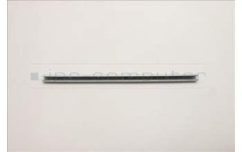 Lenovo 5CB1H70780 COVER Hinge Cover L 82SV CG